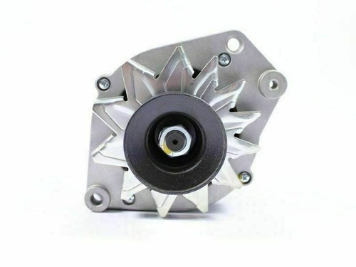 Lichtmaschine 90a audi 90 - lichtmaschine,