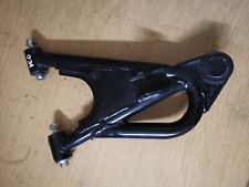 Querlenker Vorne Links Oben VLO A-Arm Gelenk  SMC 850 QUAD ATV ARGON ONLINE