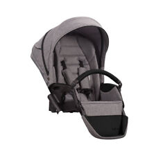 5901497101933 Kinderwagensitz NICO- 03/CZA BEBETTO