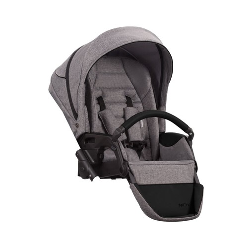 5901497101933 kinderwagensitz - 5901497101933,