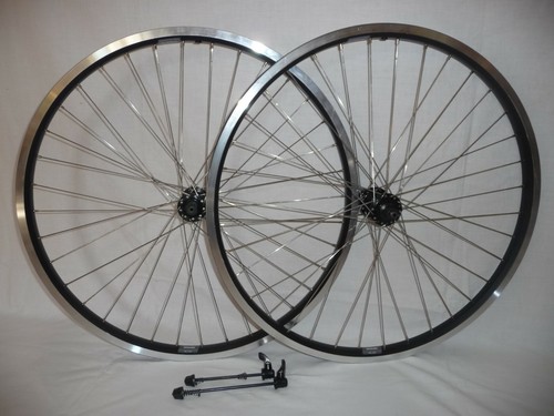 Ryde andra laufräder - ryde, 26"