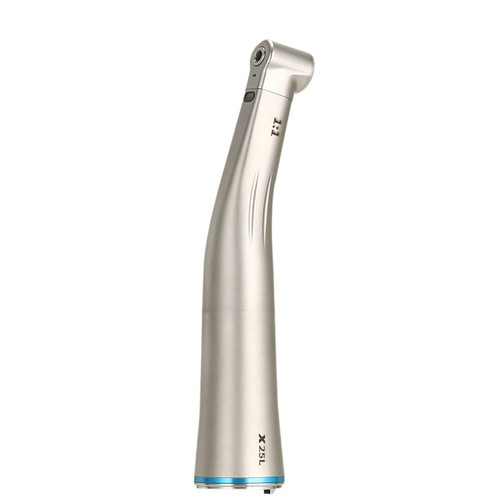 Dental contra angle handpiece - dental,