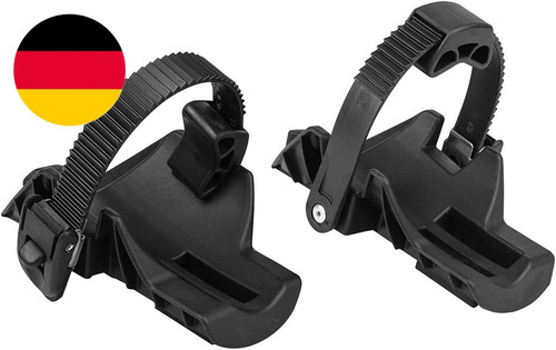 Eufab radstopper für - eufab, breite