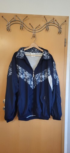 Herren trainingsjacke alex - trainingsjacke, /