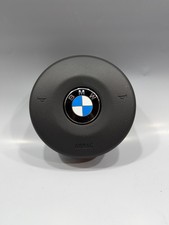 Neu Lenkrad  Airbag BMW