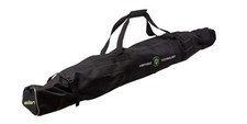 Skisack ELAN SINGLE SKI BAG