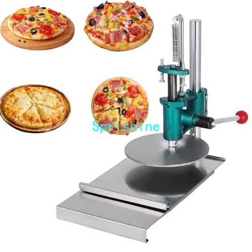 Haushalt pizza teig - 7,8, "haushalt