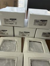 Warema WMS Handsender basic