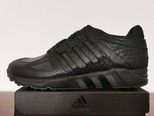 Adidas equipment guidance - equipment, '93