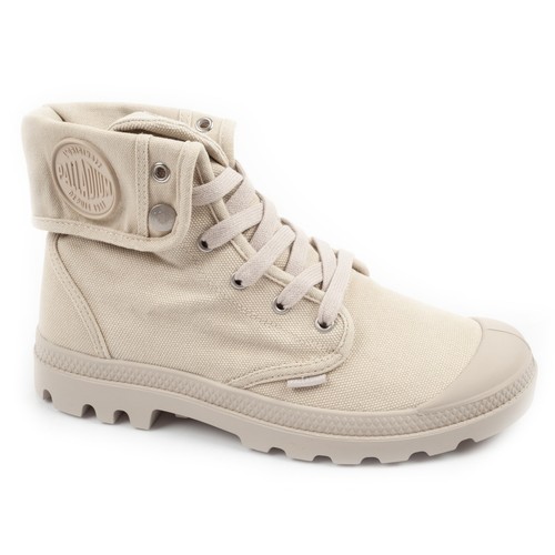 Palladium baggy herren - palladium,