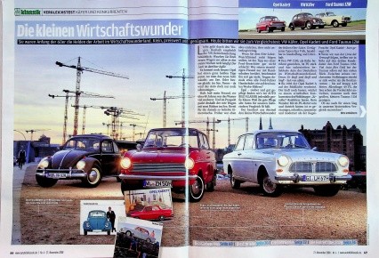 Auto bild klassik 1162 - bild, 1162)