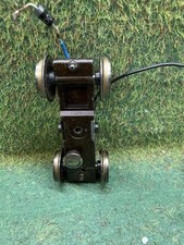 Fleischmann H0 Diesellok 221