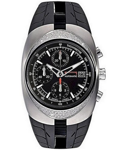 Pirelli uhren herrenuhr - uhren,