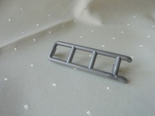 Playmobil  Ersatzteil Leiter