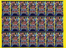 Topps bundesliga match attax - bundesliga,