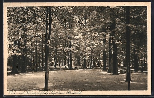 Frohburg park und - frohburg,, park-