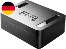 VAYDEER Handy Tresor Mit Timer