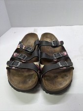 Birkenstock papillio florida - papillio,