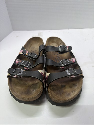 Birkenstock papillio florida - birkenstock,