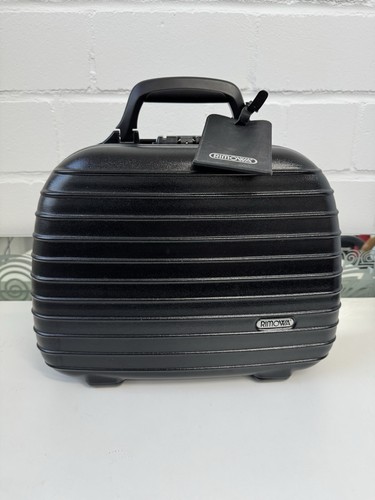 Rimowa original beautycase - rimowa,