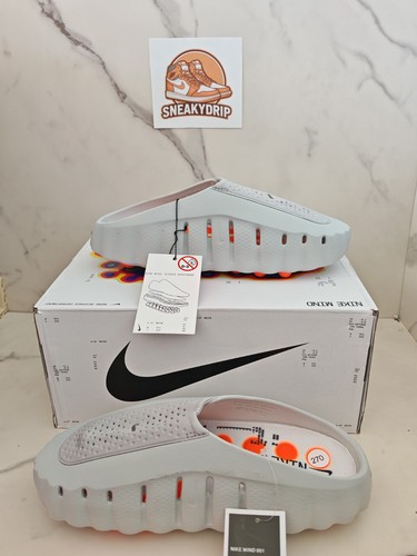 Nike mind 001 unisex - nike,
