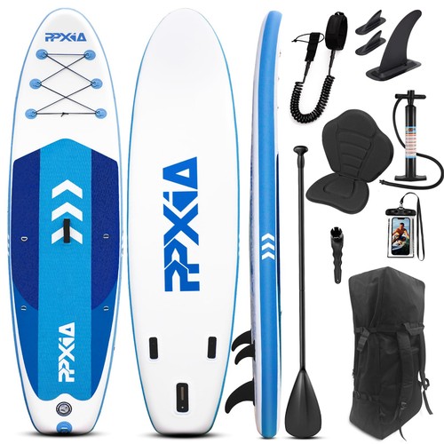 Sup board inflatable stand up - board,,