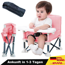 Kinderhochstuhl Baby Hochstuhl