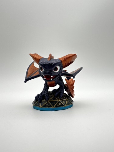 Skylanders swap force mega - swap, ram