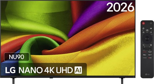 Led fernseher tv - lg,