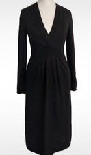 Peruvian connection kleid - peruvian,