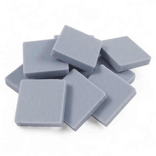 Ceraton keramik mosaiksteine - ceraton®,