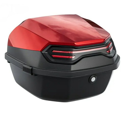 Motorradkoffer roller - ✅xl,