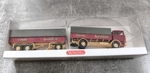 Wiking 043504 1620 - wiking,