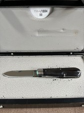 VICTORINOX Limited Edition