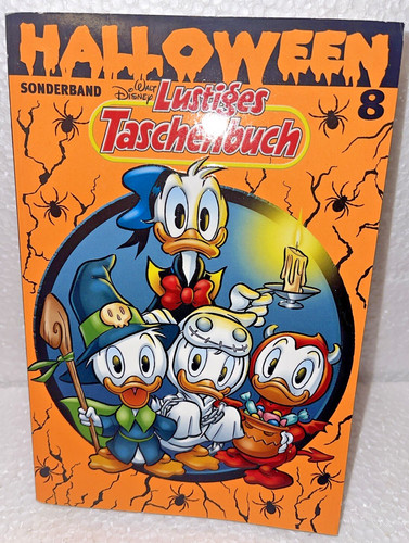 Ltb disney donald - ltb,