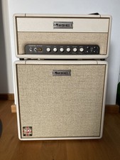 Marshall Celestion 100 Studio