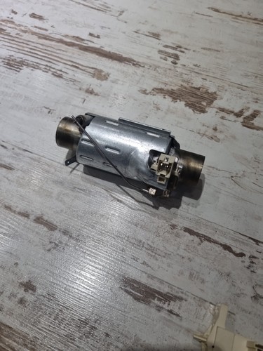 Aeg 911d92 favorit60018ud - 911d92-2t,