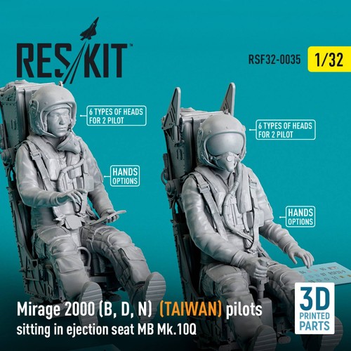 Mirage 2000 - , n)