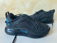 SCHUHE SHOES NIKE AIR MAX 720
