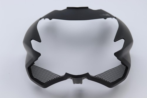 Kopf gabel ducati - kopf,