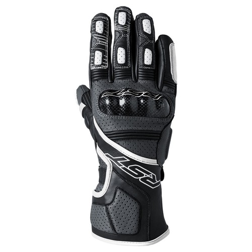 Rst fulcrum motorradhandschuhe - fulcrum,