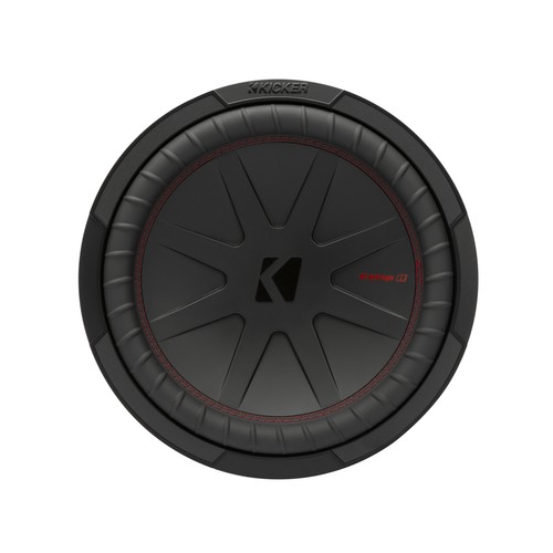 Kicker autoradio compr in - compr,