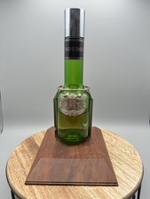 Vtg Fabergé BRUT for Men Eau