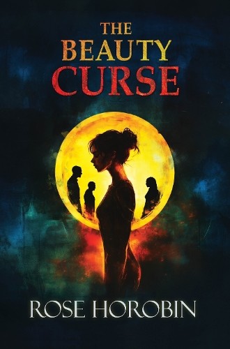 Rose horobin the beauty - horobin, curse