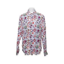 Desigual, Hemd, Größe: 3XL