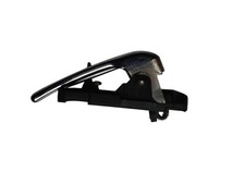 Türgriff vorne links ALFA