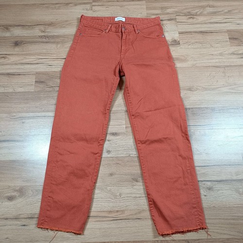 Armed angels jeans - armed,