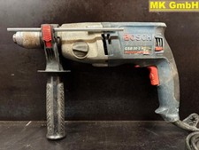 Bosch Schlagbohrmaschine GSB 20-2 RE Professional, 800W, GSB20-2 RE