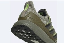 Ultra Boost DNA X  Star Wars