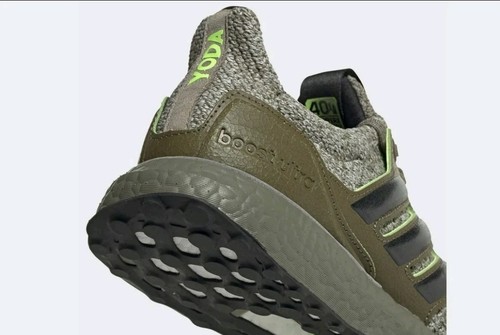Ultra boost dna star - dna,